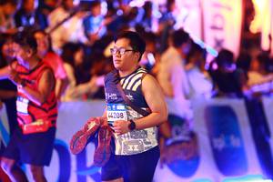 BIB: 
                            <button type="button" onclick="openModal(23779173)" class="btn btn-primary btn-sm float-right btn-popup" data-toggle="modal" data-target=".modal-high-quality">
                        <i class="fas fa-shopping-cart"></i> Add to Cart
                    </button>
                                            <button type="button" onclick="isThisMe(23779173, true)" class="btn btn-success btn-sm float-right btn-popup btn-isme hidden" data-toggle="tooltip" data-placement="bottom" title="นี่คือรูปของคุณใช่ไหม คลิกที่นี่เพื่อเอาเข้าอัลบั้ม">
                        <i class="fas fa-plus"></i> Add to album
                    </button>
                    <button type="button" onclick="isThisMe(23779173, false)" class="btn btn-warning btn-sm float-right btn-popup btn-isnotme hidden">
                        <i class="fas fa-ban"></i> Remove from album
                    </button>